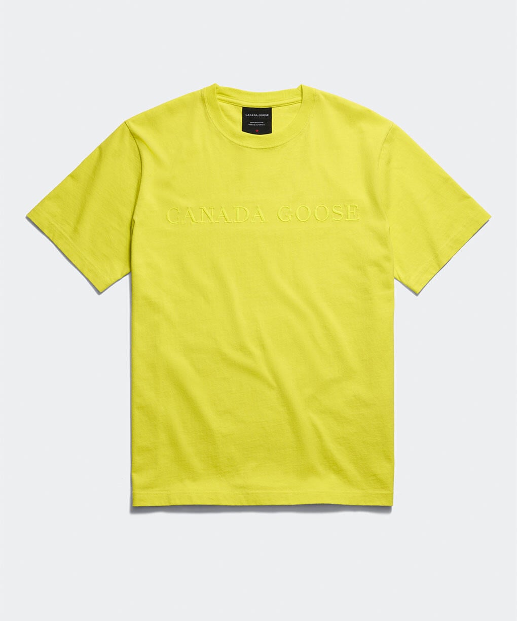 Chartreuse