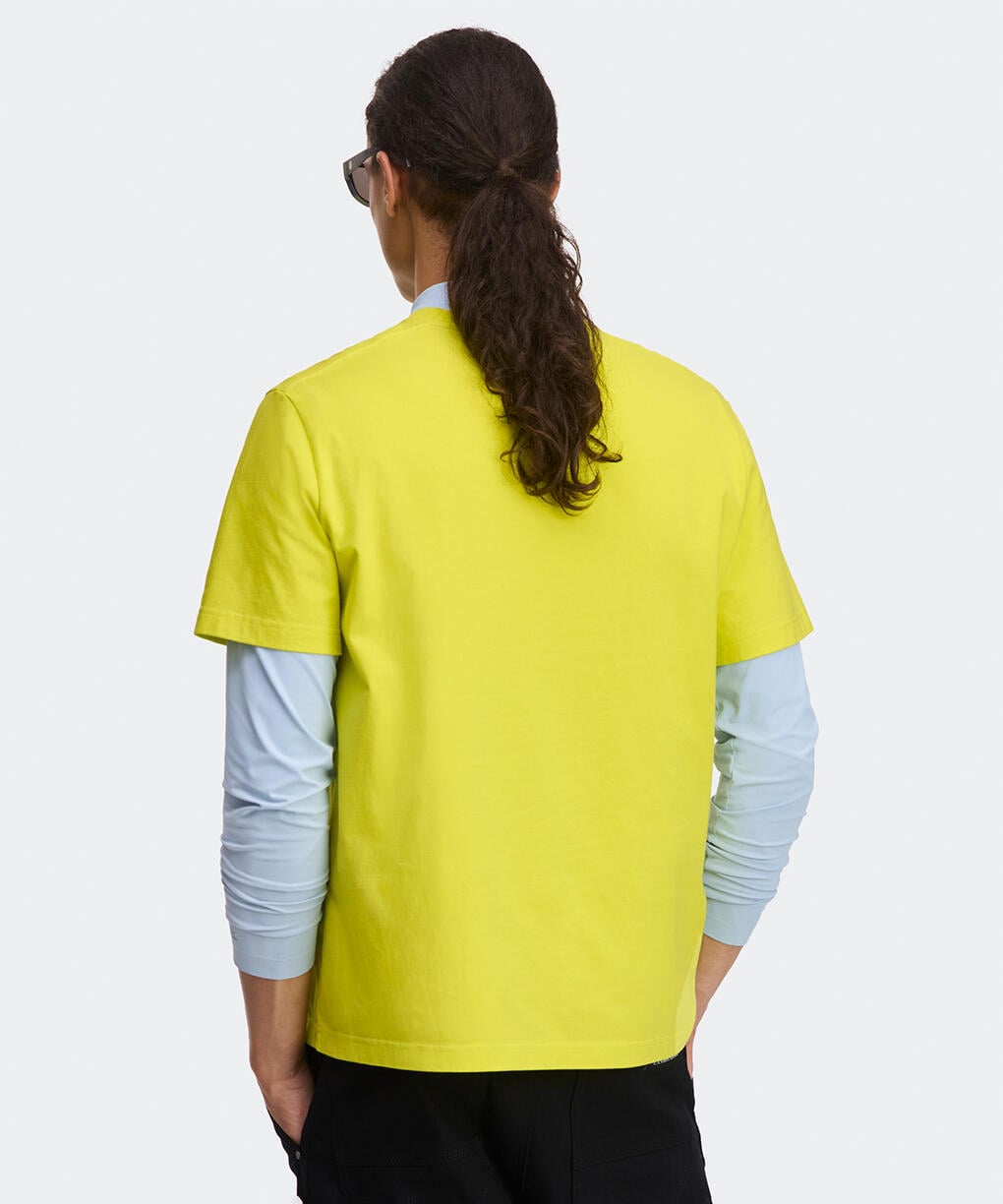 Chartreuse