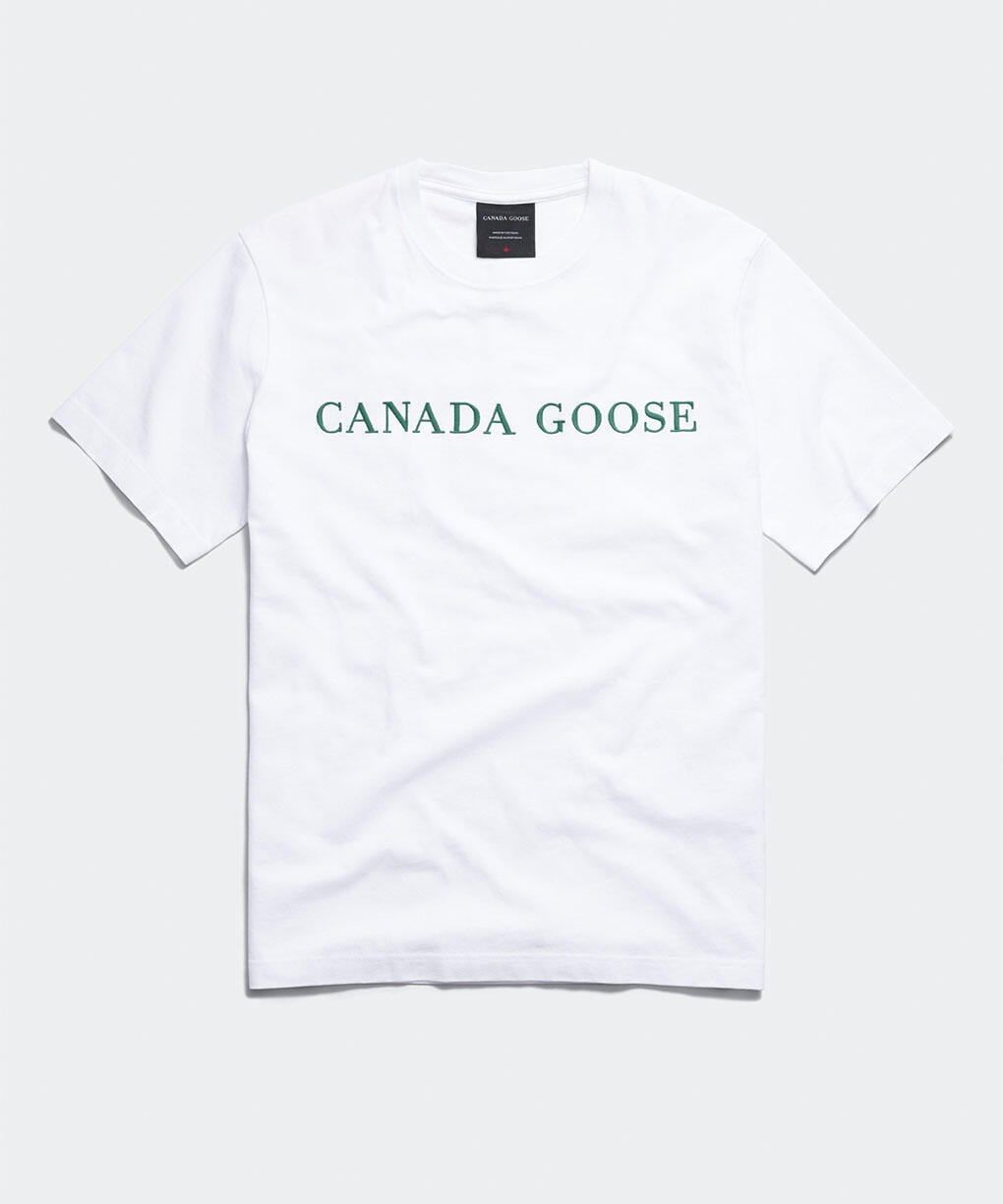 Optic White/Glade Green