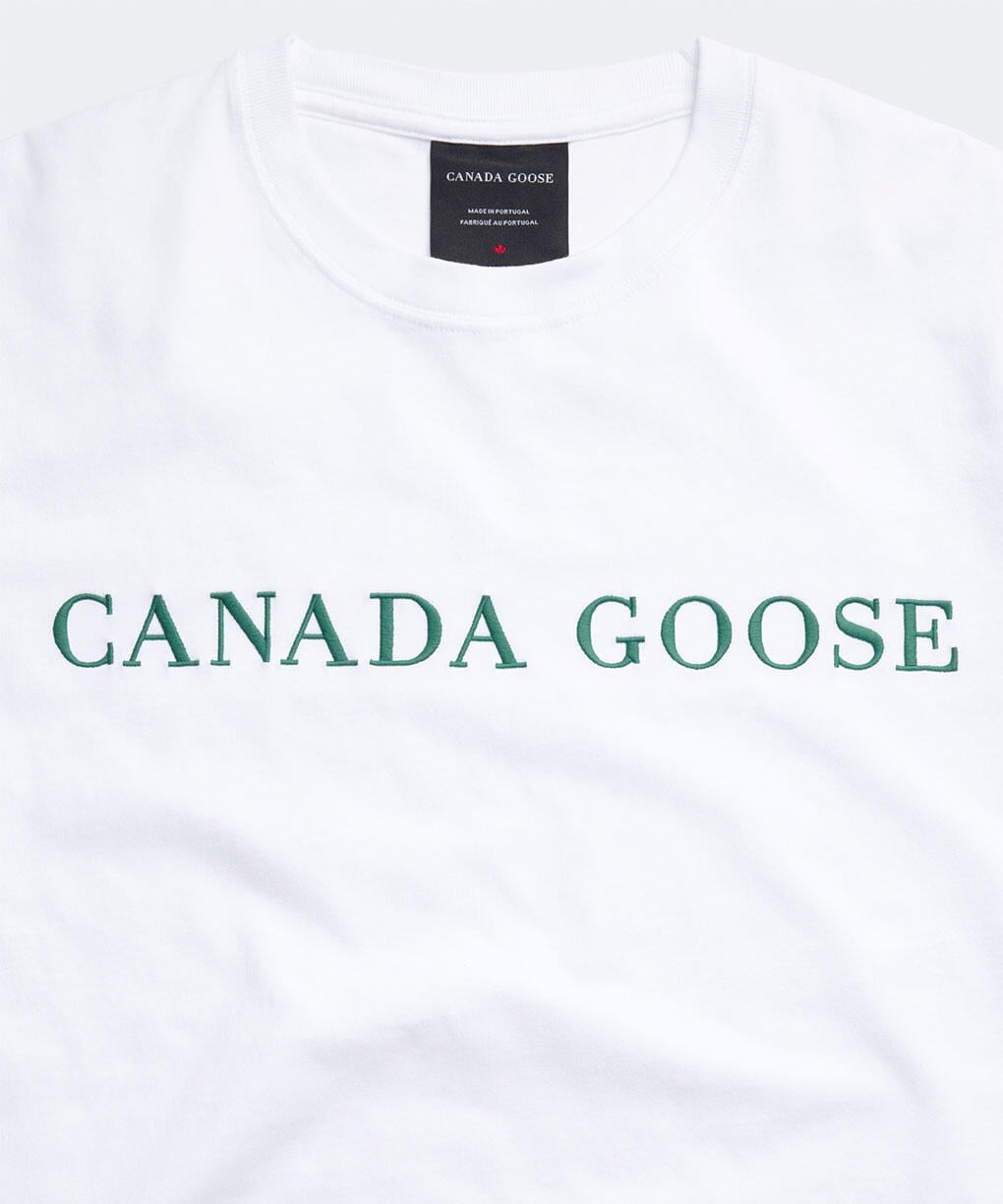 Optic White/Glade Green