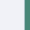 Optic White/Glade Green