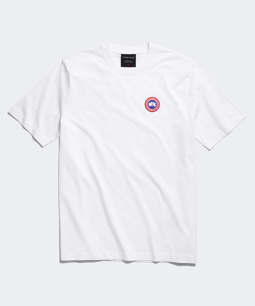 Optic White