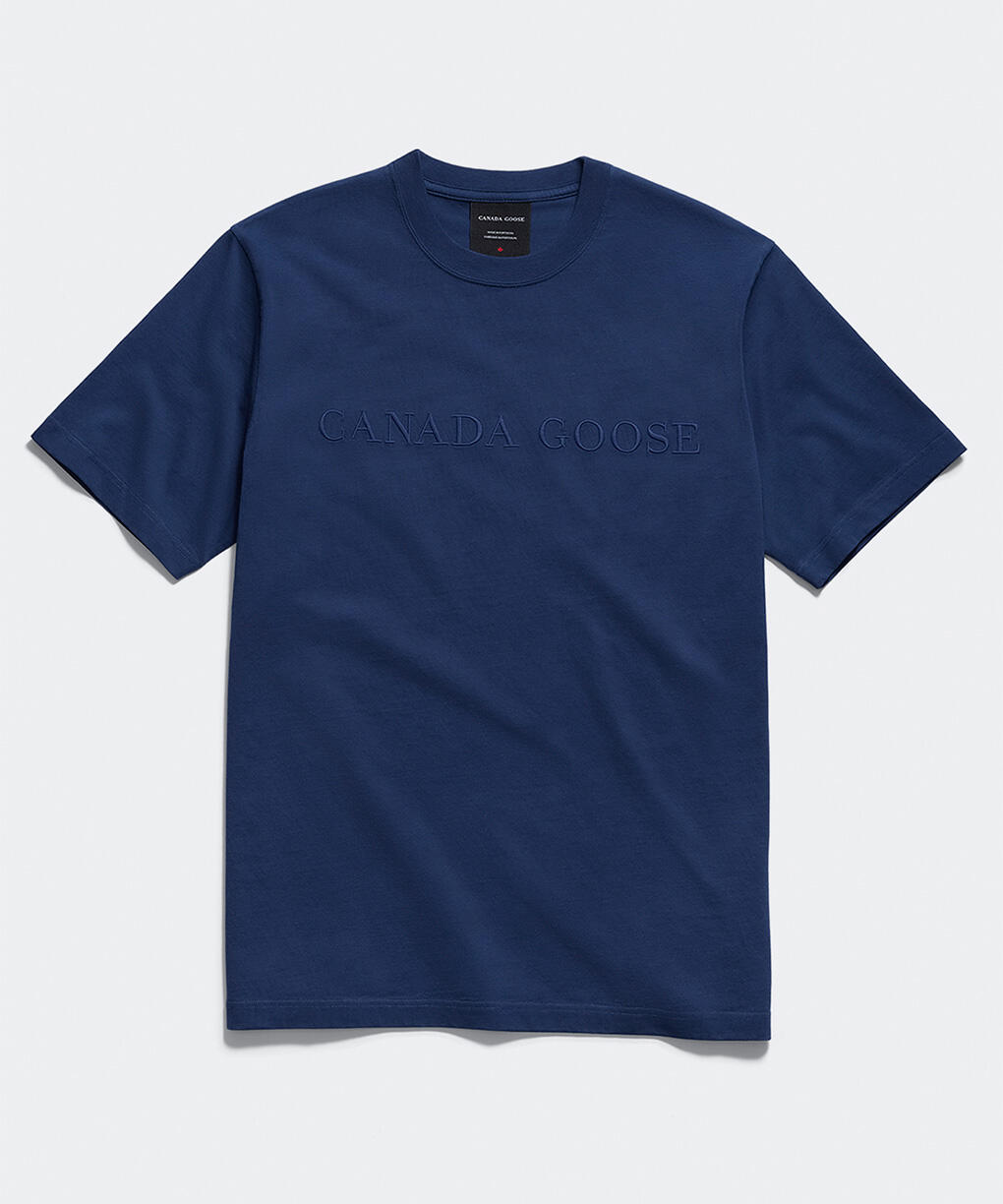 Oxford Navy