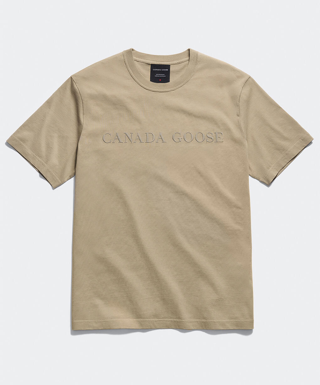 Military Tan