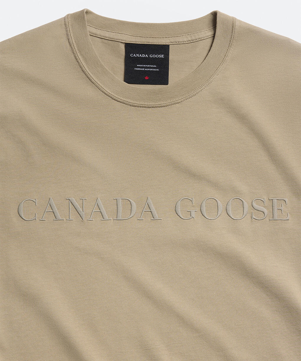Military Tan