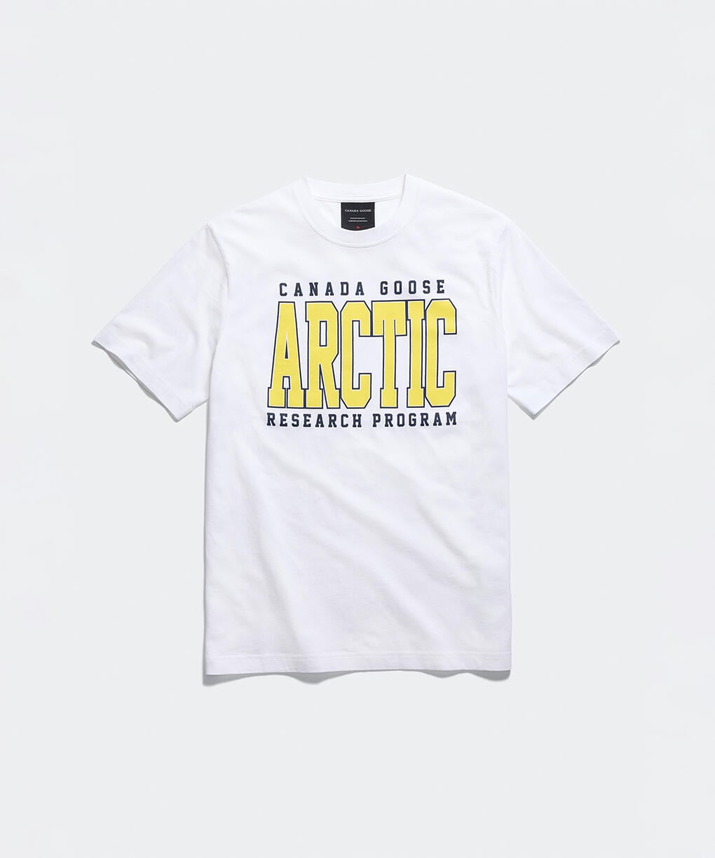 Optic White