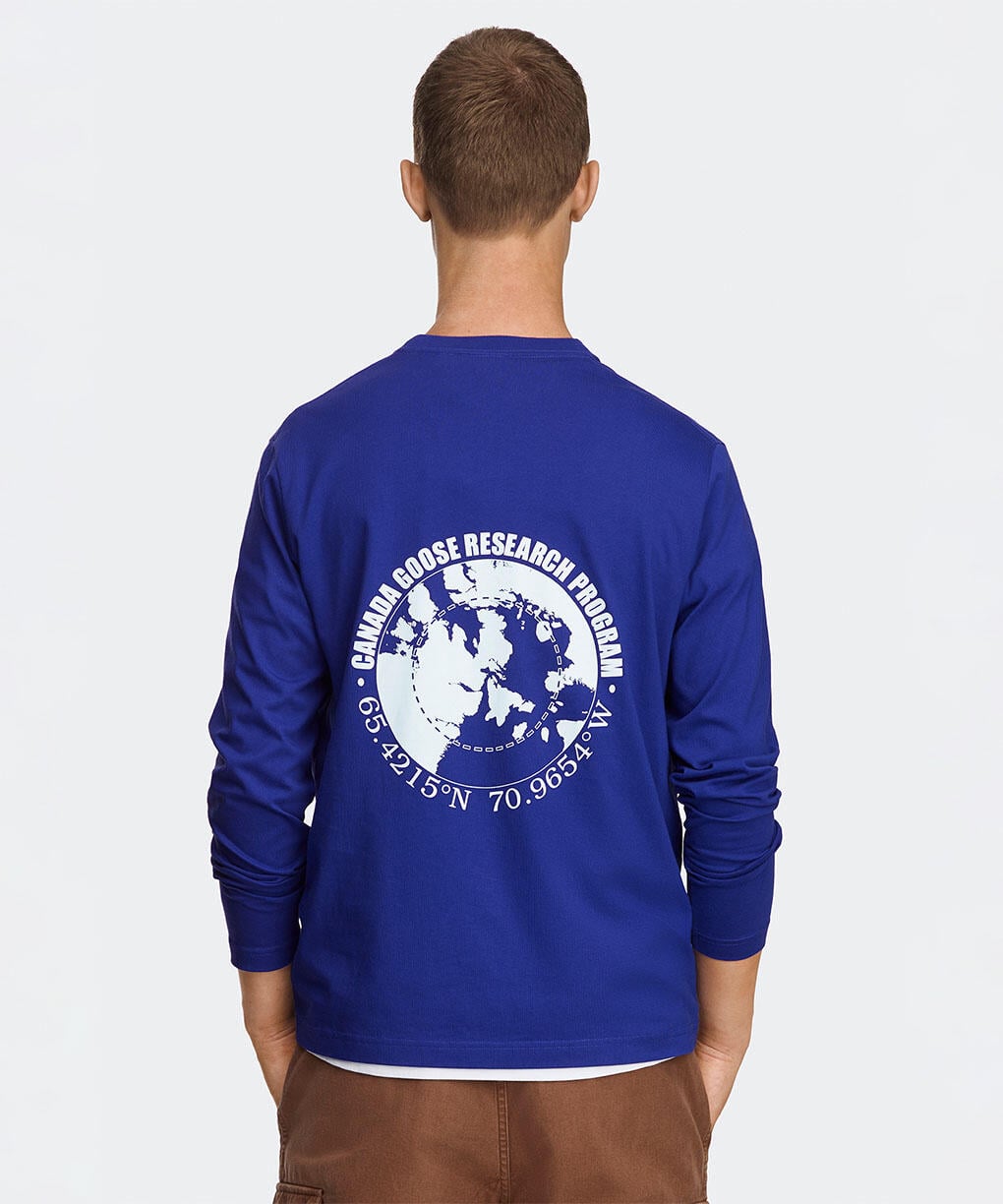 Azurite Blue