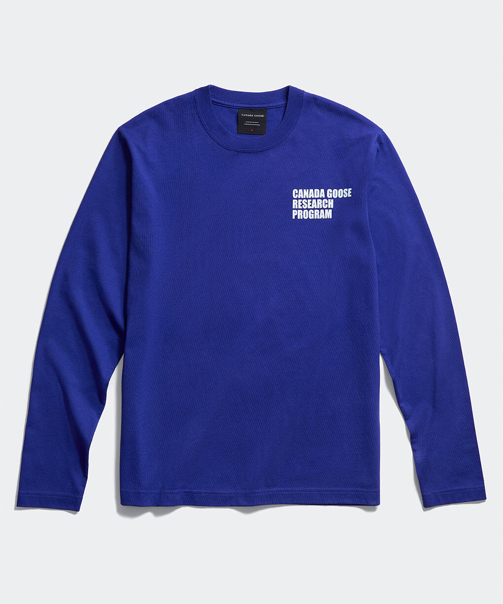 Azurite Blue