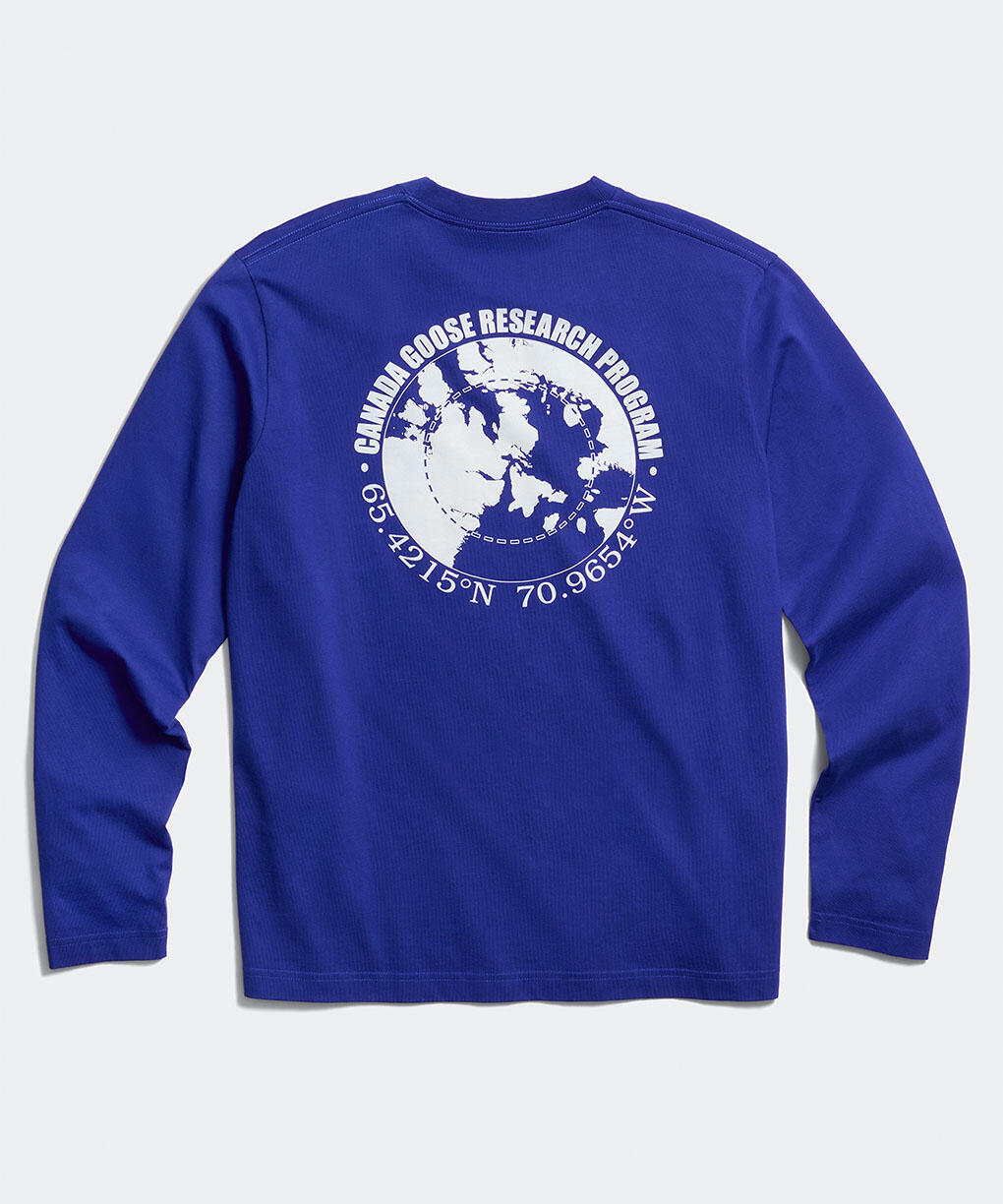 Azurite Blue