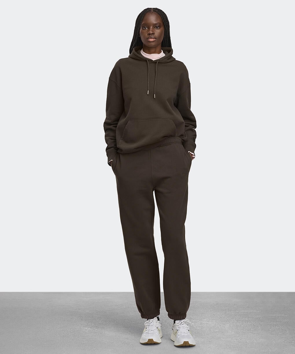 1386WT_detail_702_01