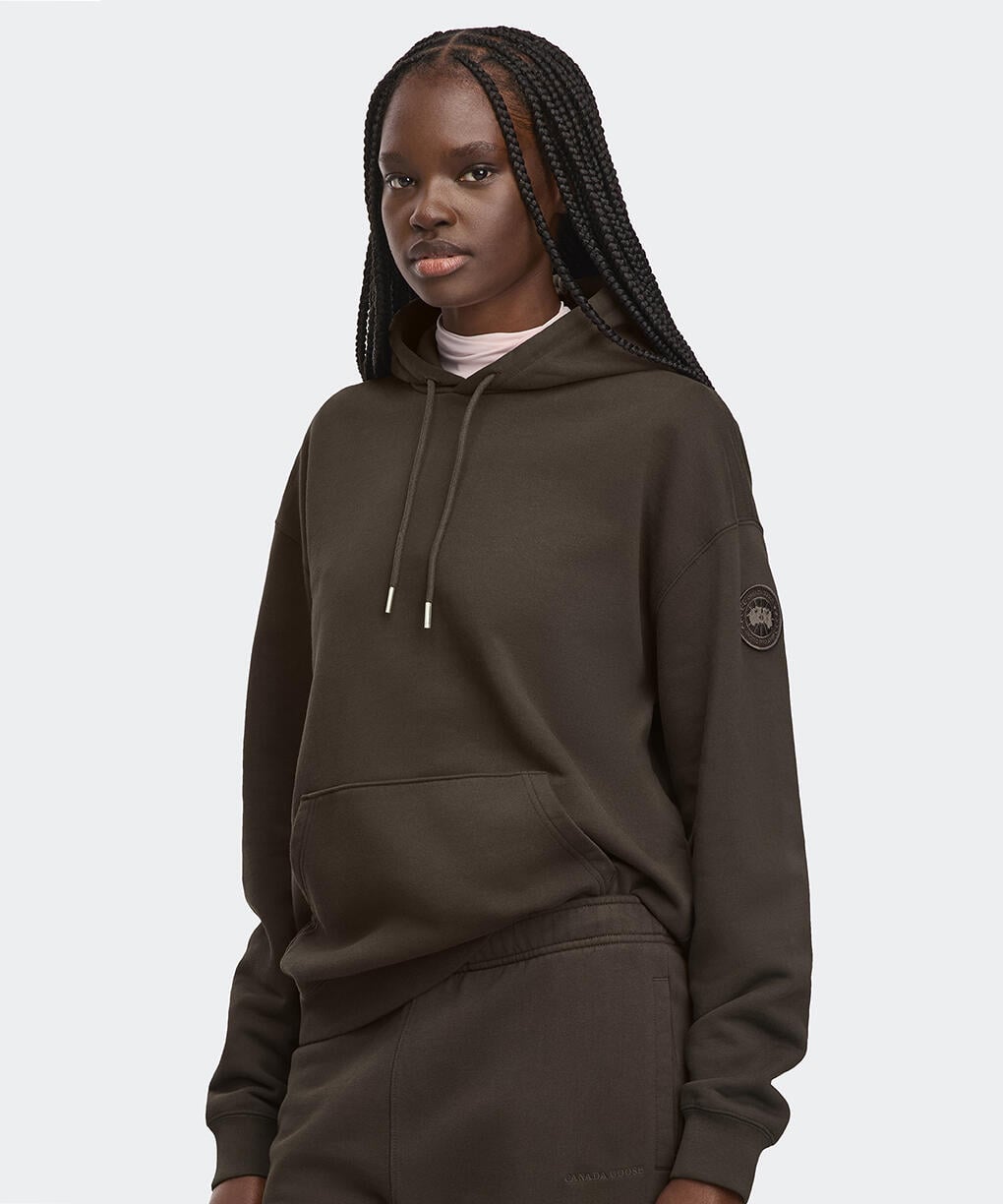 1386WT_detail_702_02