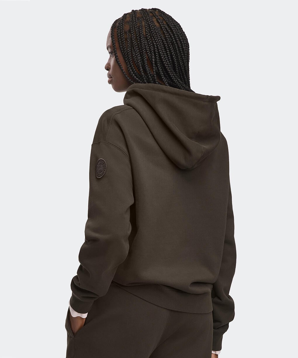 1386WT_detail_702_03