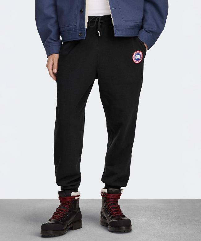 Loon Jogger