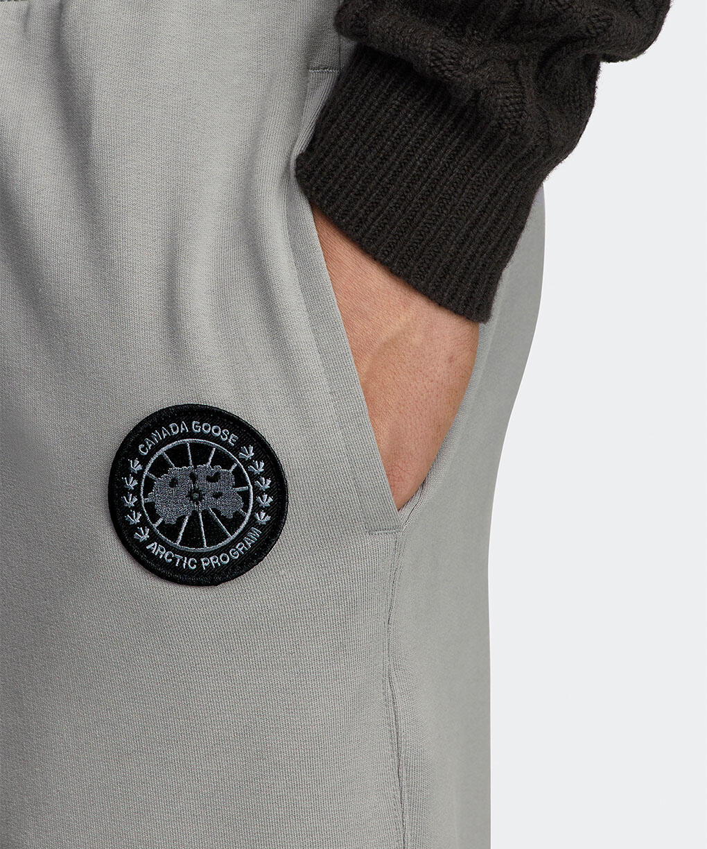 Stratus Grey