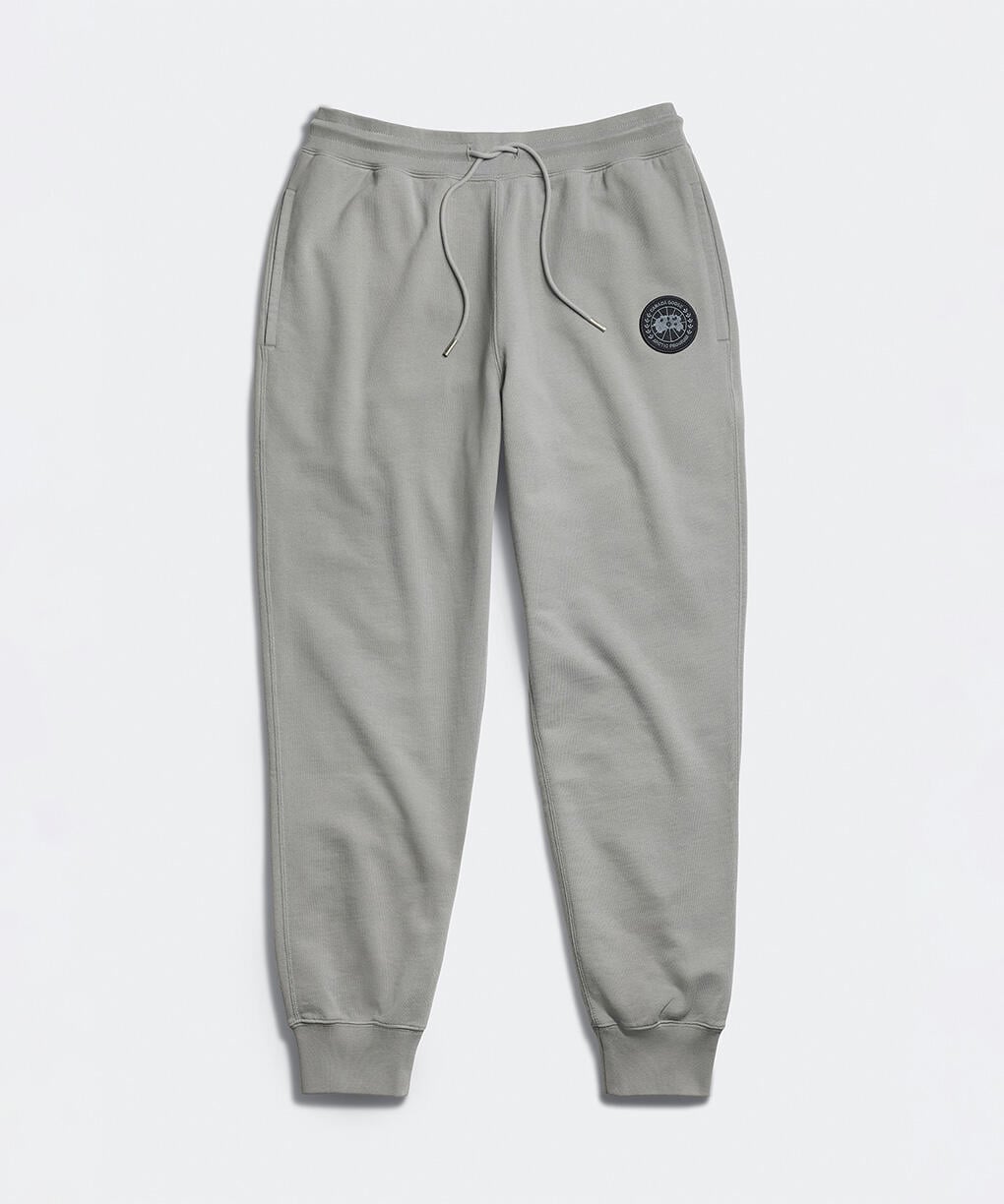 Stratus Grey