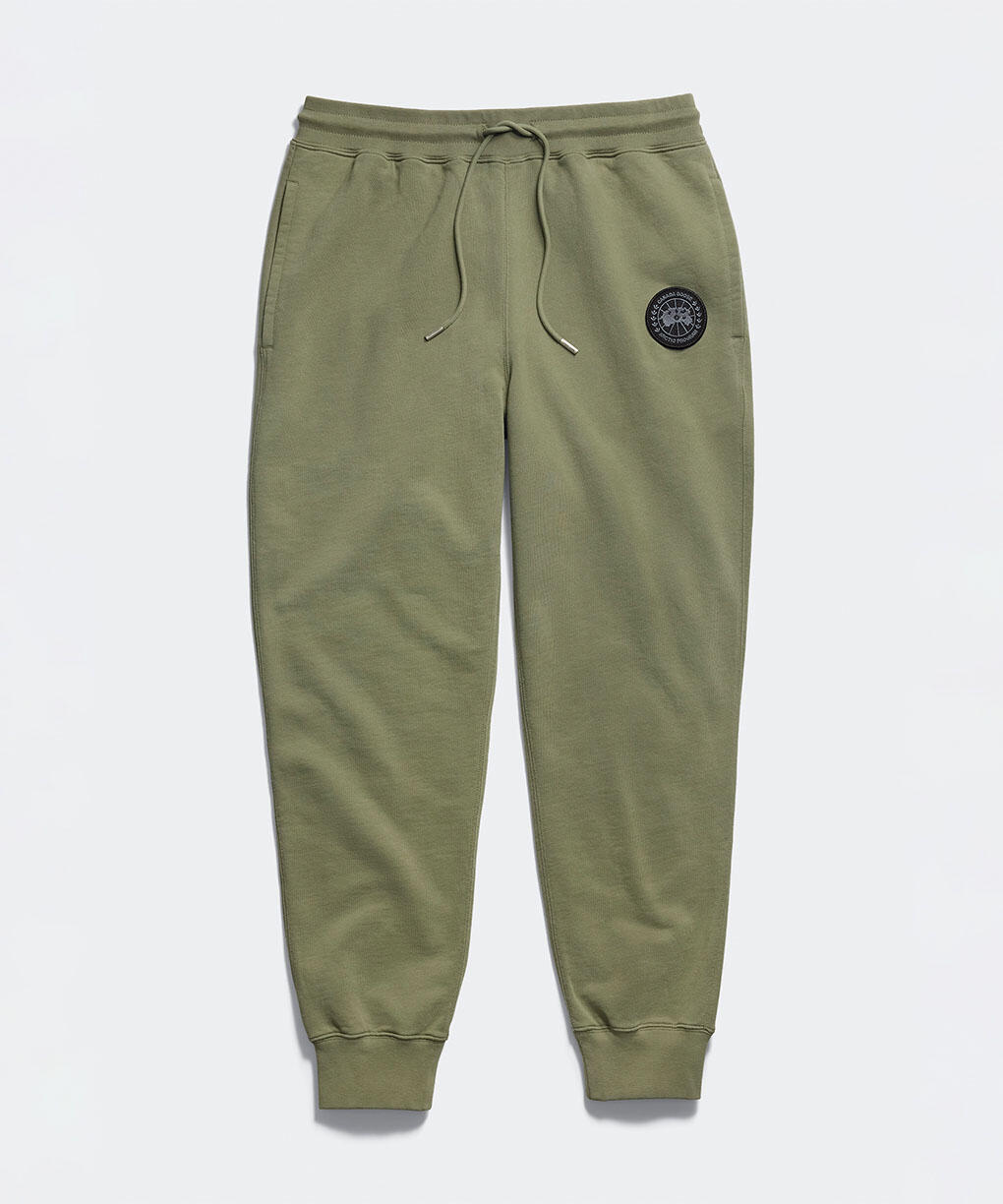 Vireo Green