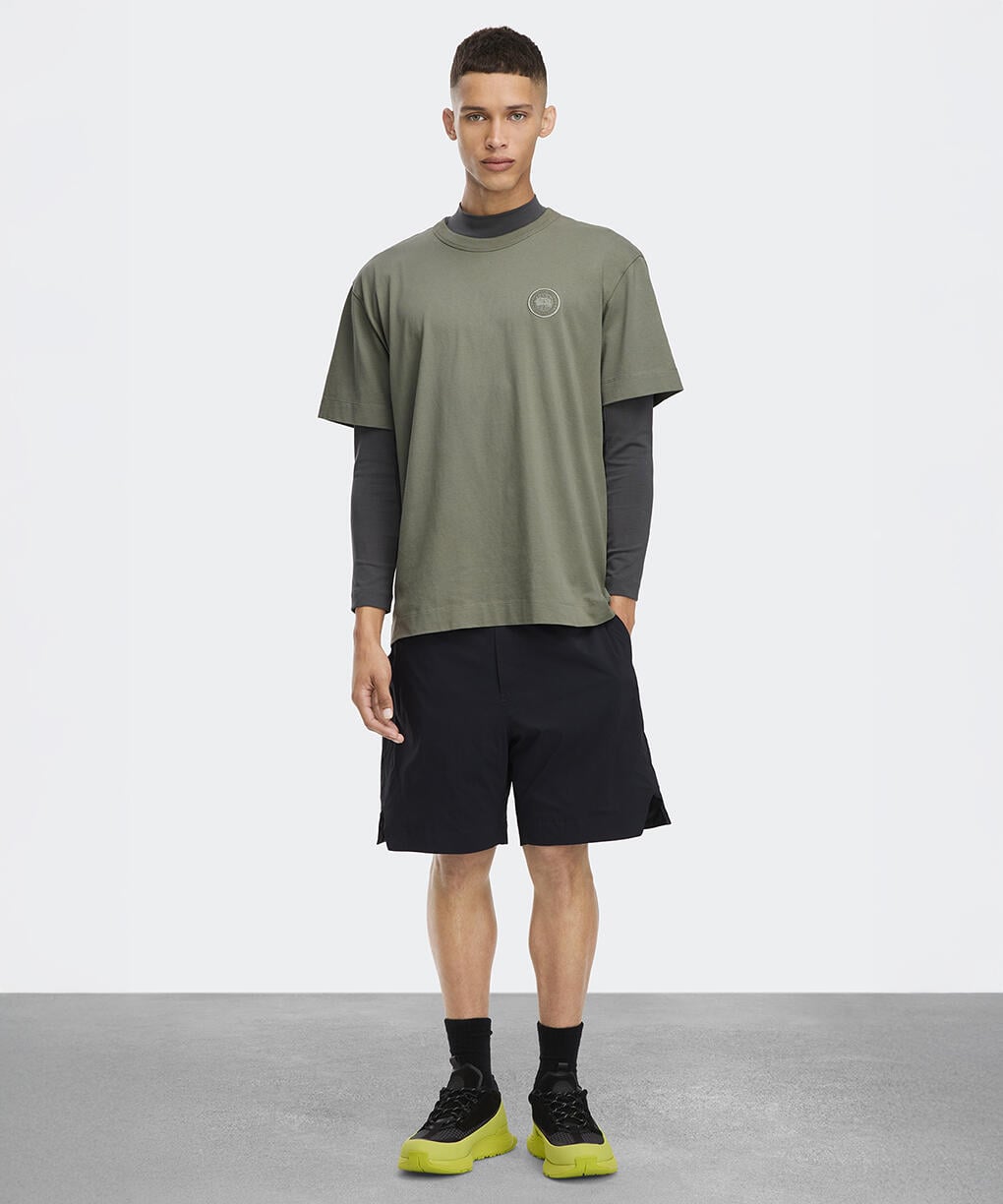 1401M9_detail_223_01