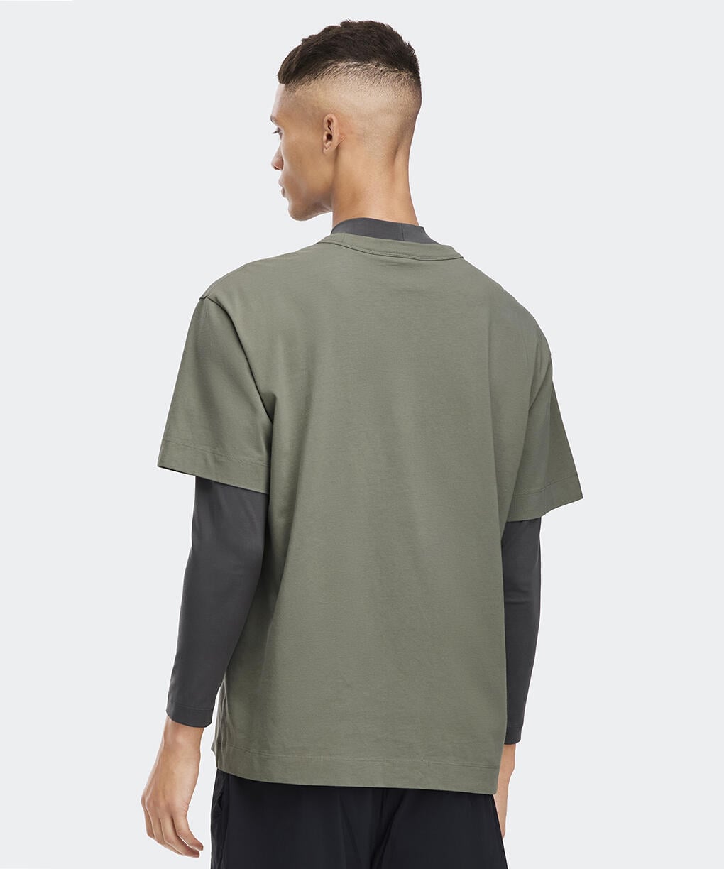 1401M9_detail_223_02