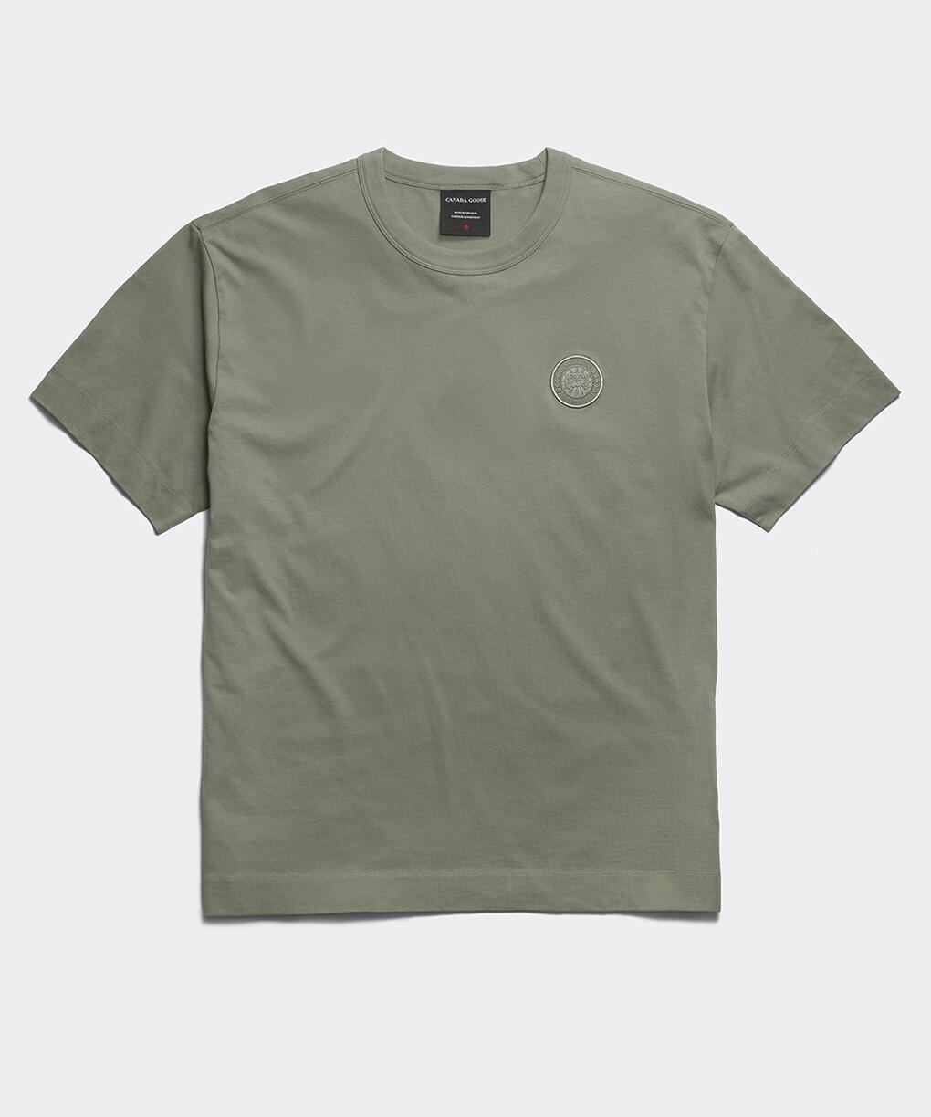 1401M9_detail_223_03