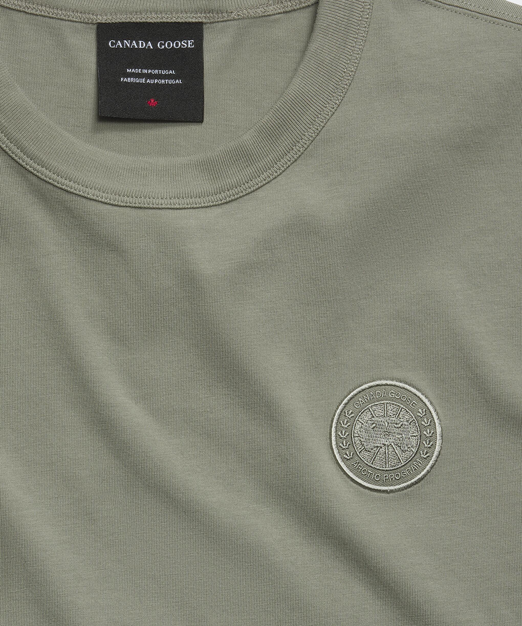 1401M9_detail_223_04