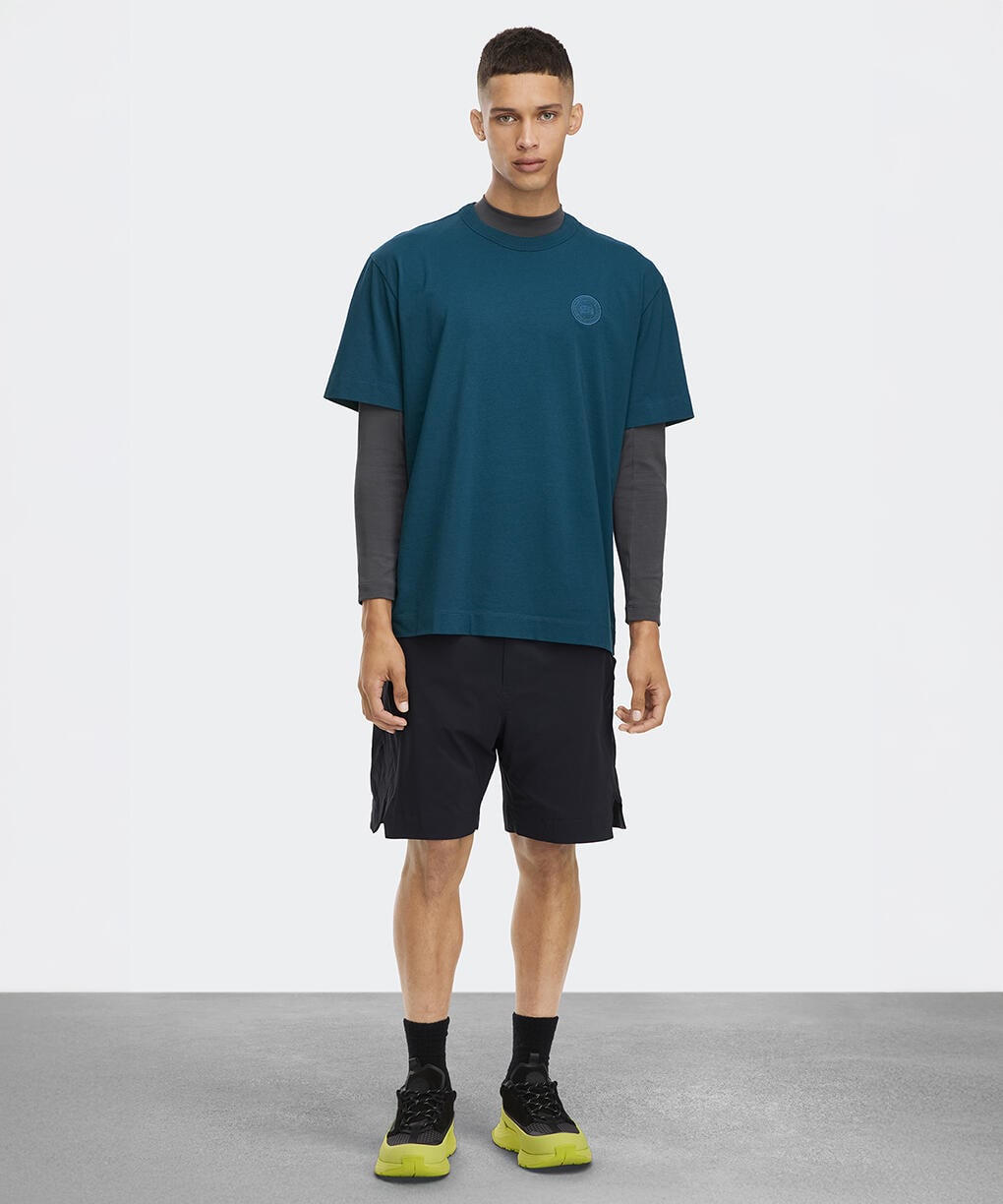 1401M9_detail_658_01