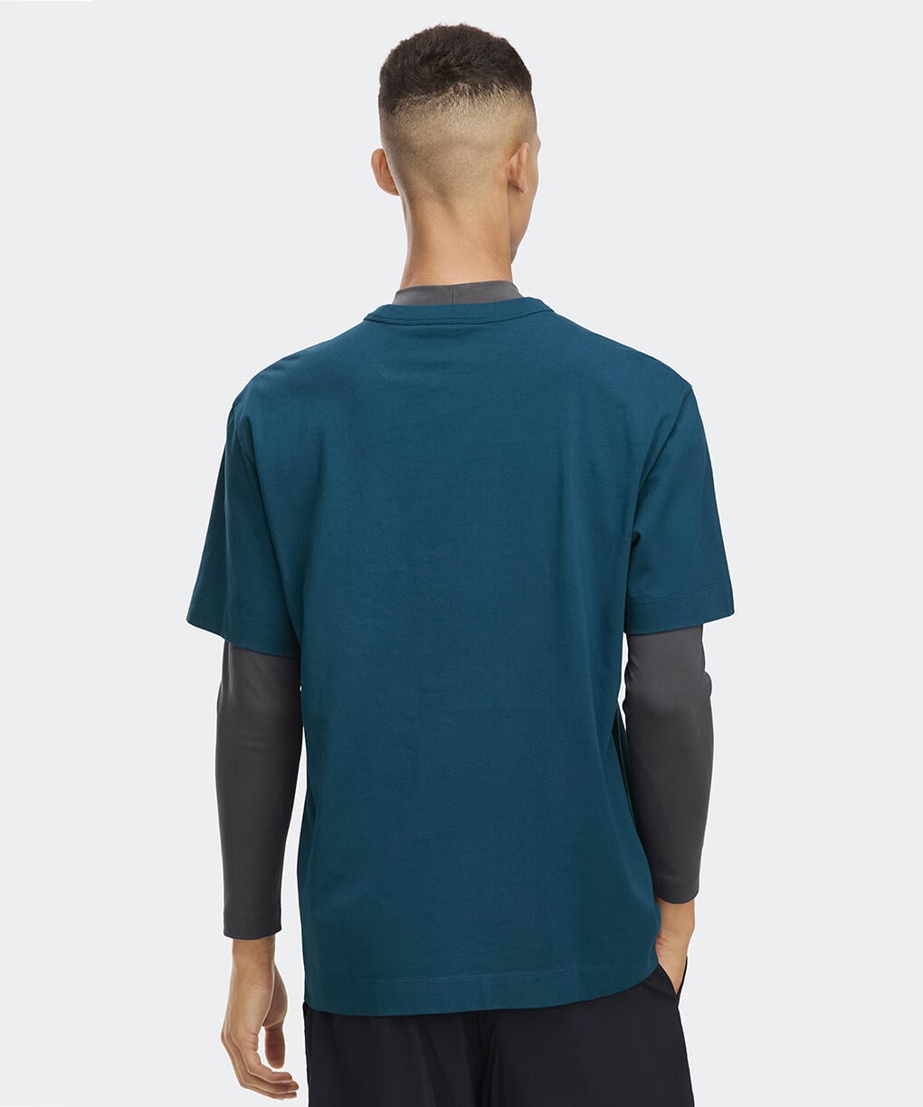 1401M9_detail_658_02