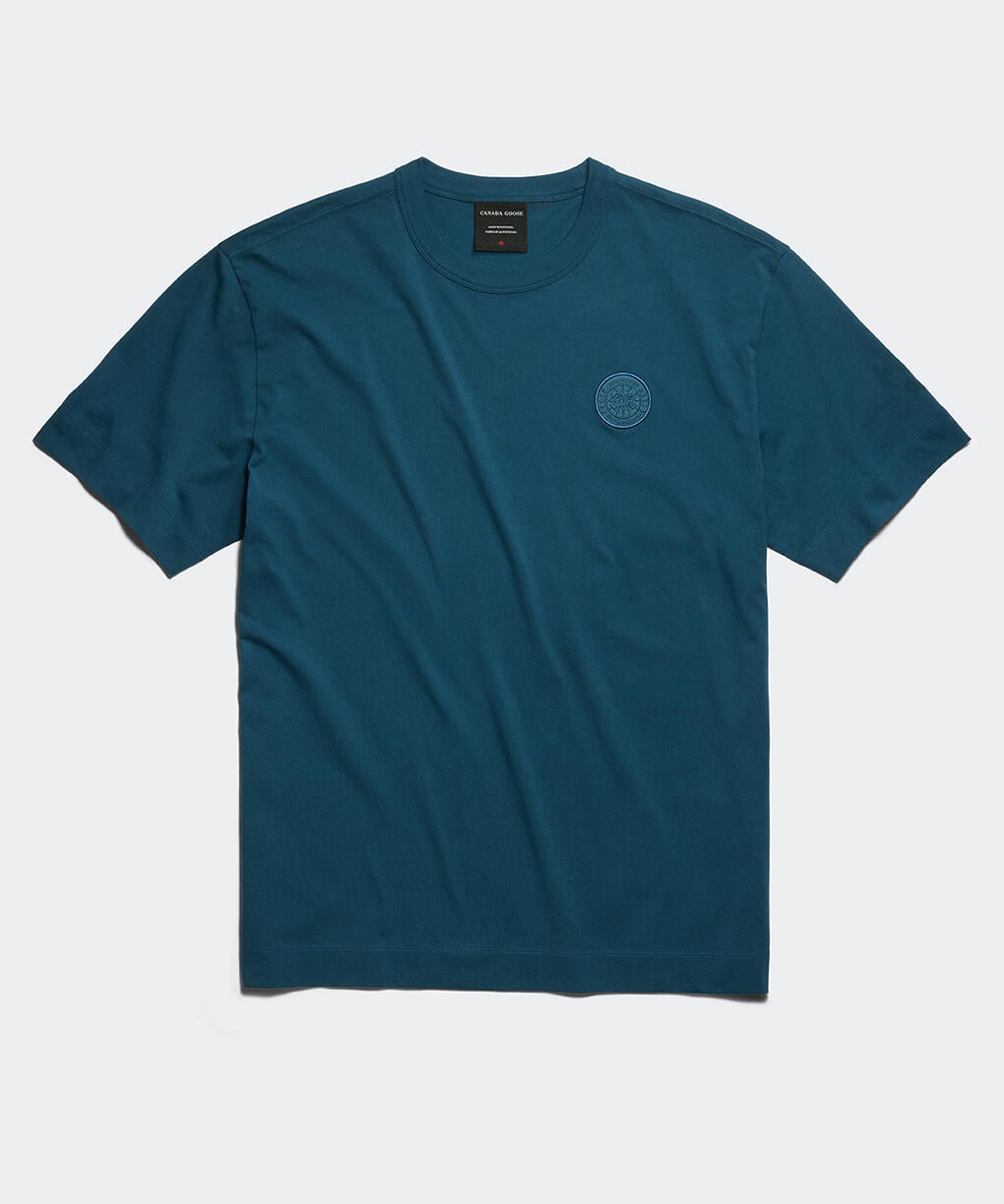 1401M9_detail_658_03