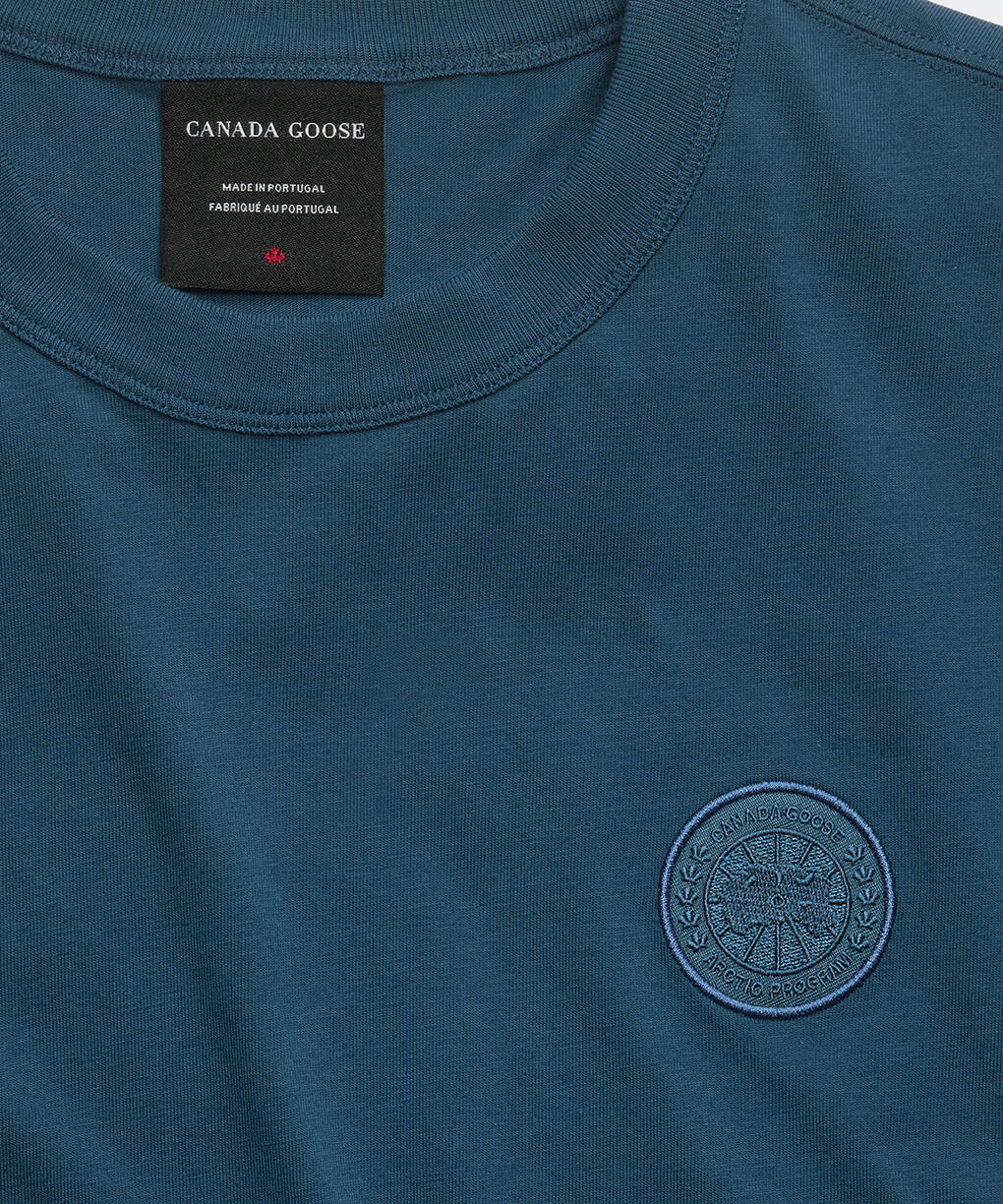 1401M9_detail_658_04