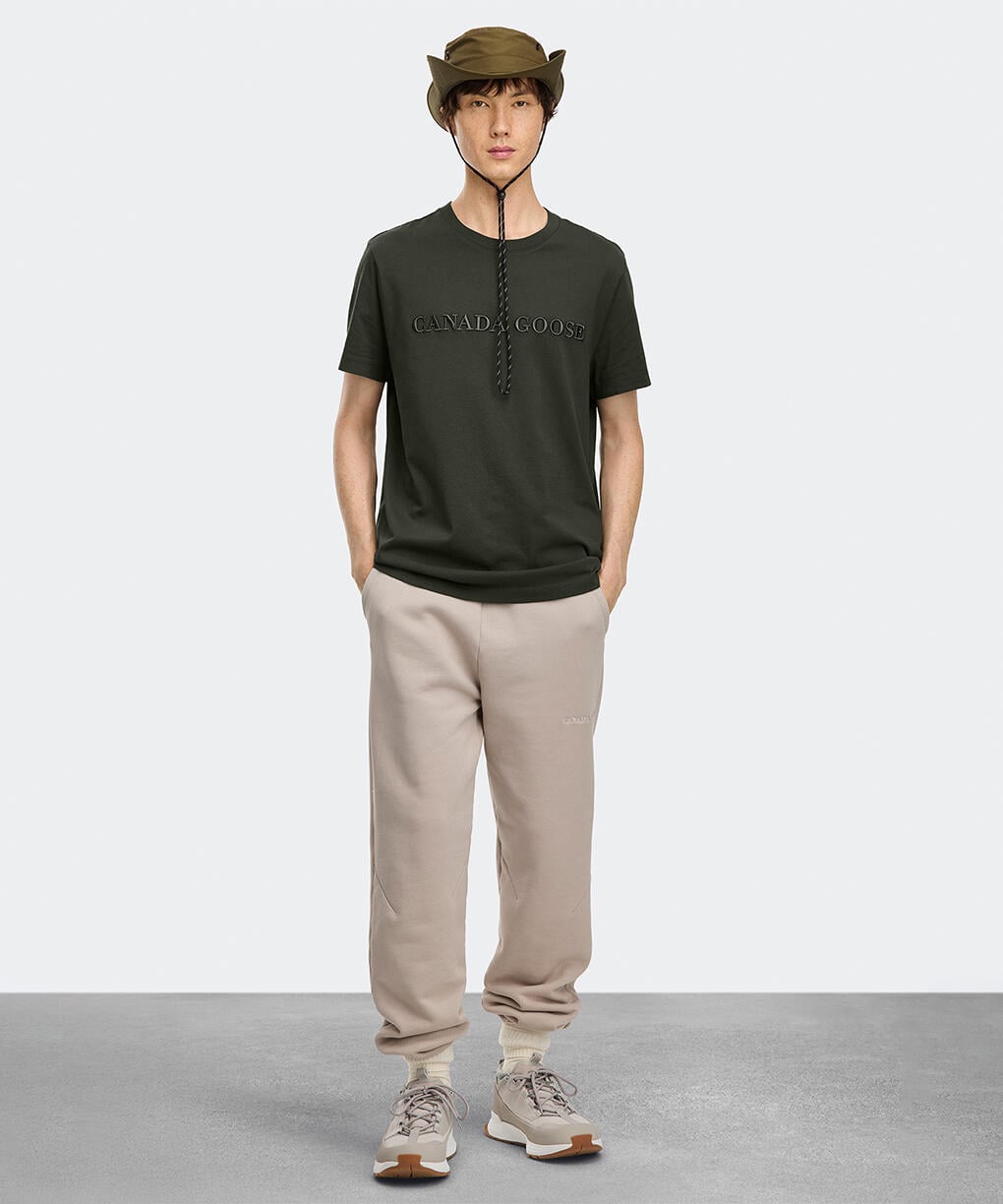 1420M2_detail_179_01