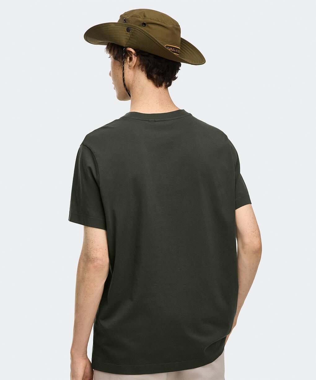 1420M2_detail_179_02