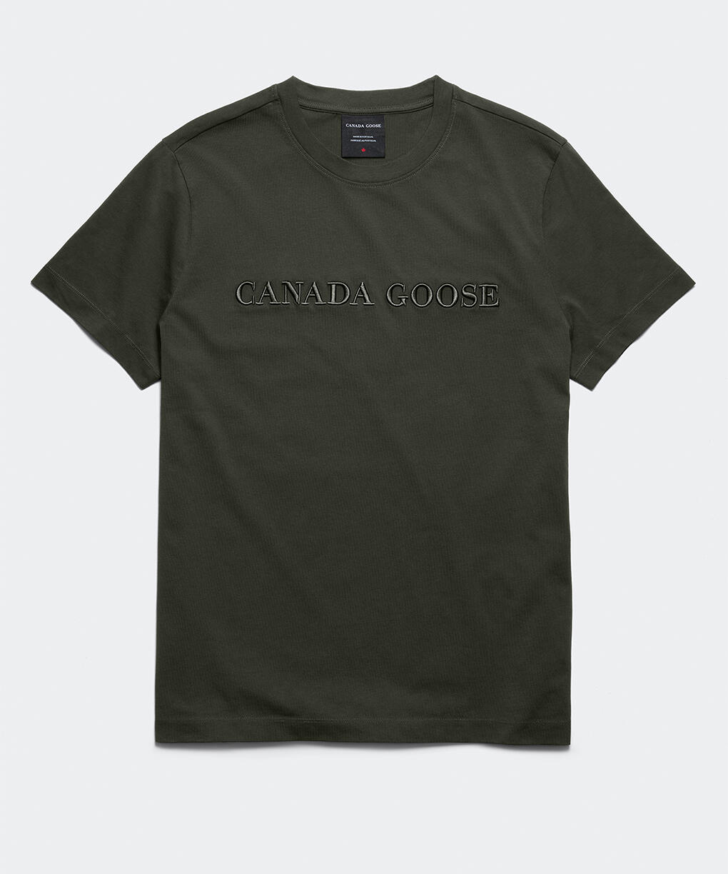 1420M2_detail_179_03