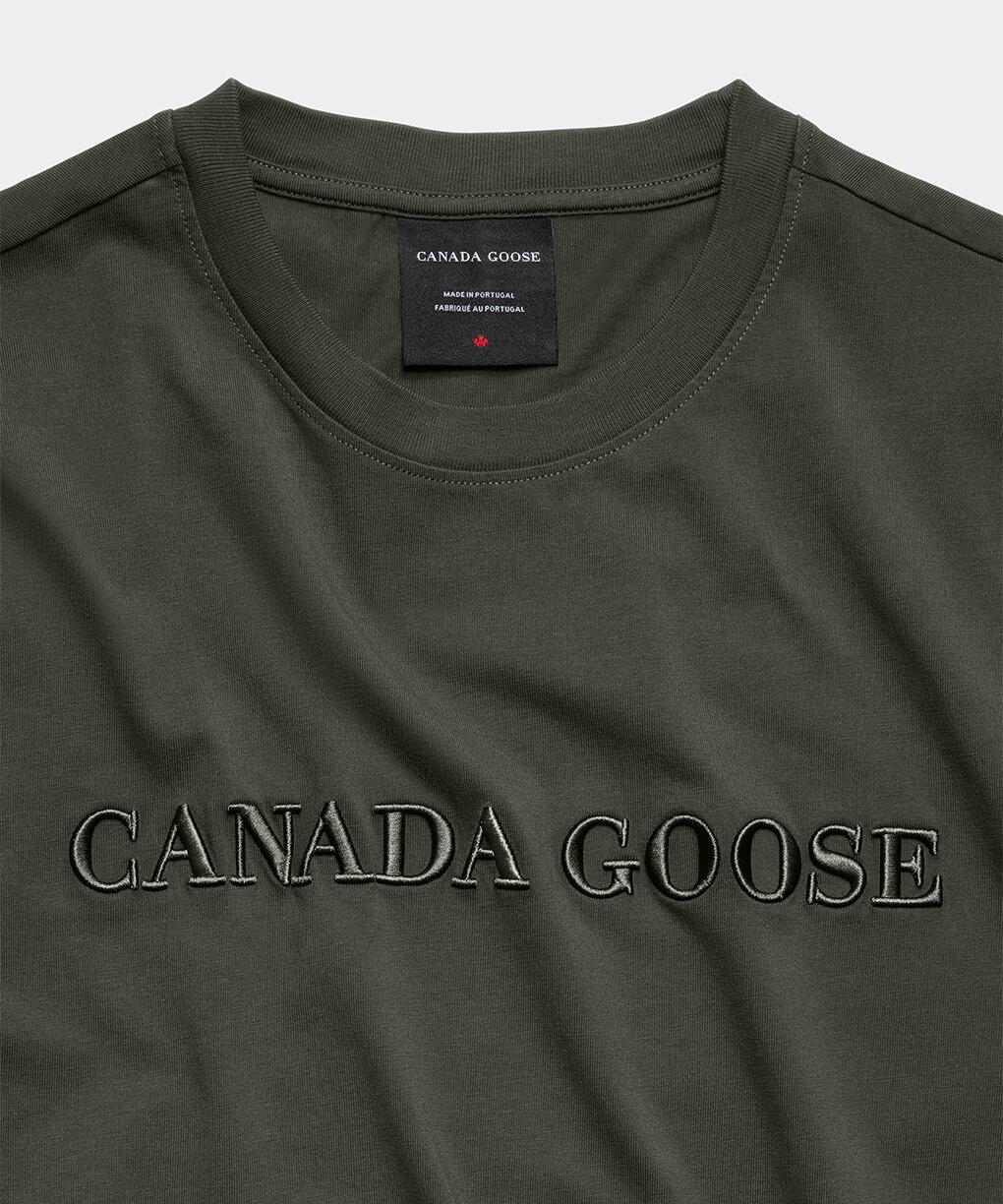 1420M2_detail_179_04