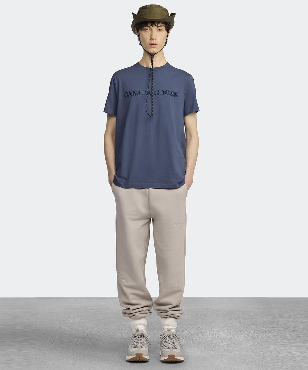 1420M2_detail_283_01