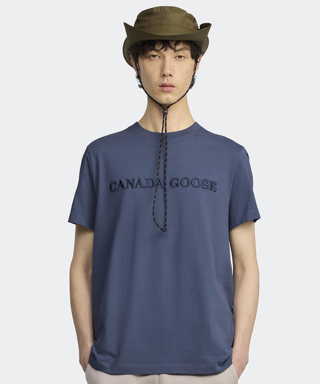 1420M2_detail_283_02