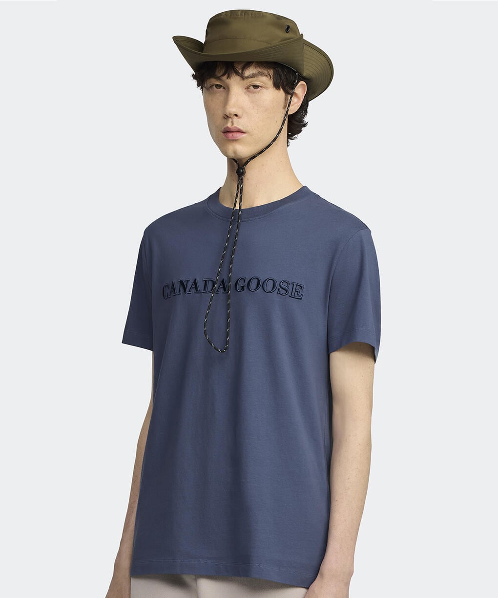 1420M2_detail_283_03