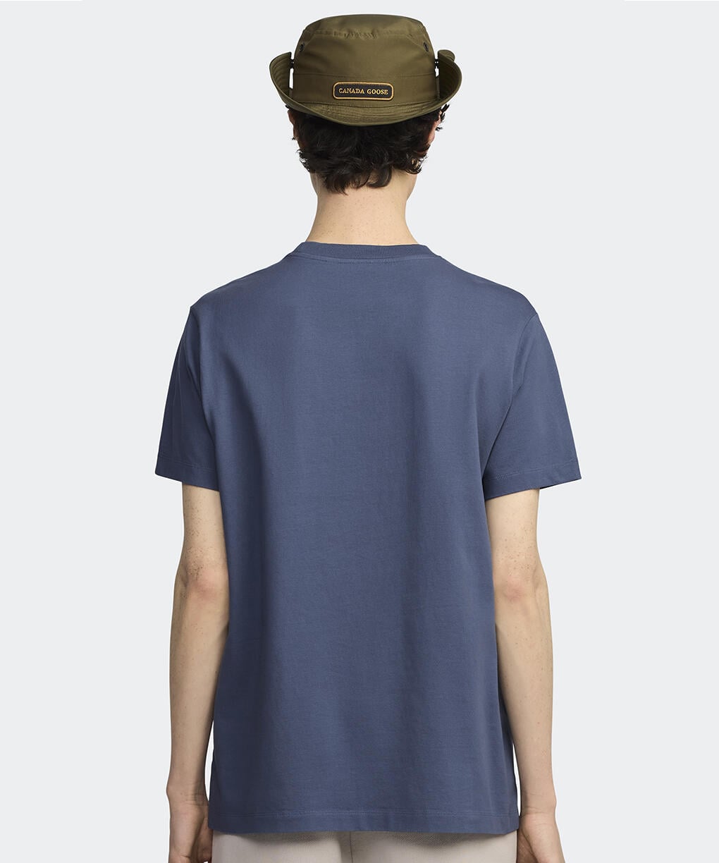 1420M2_detail_283_04