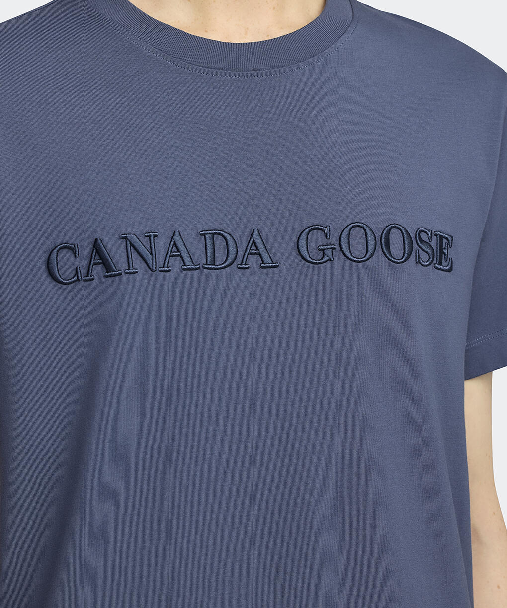 1420M2_detail_283_05