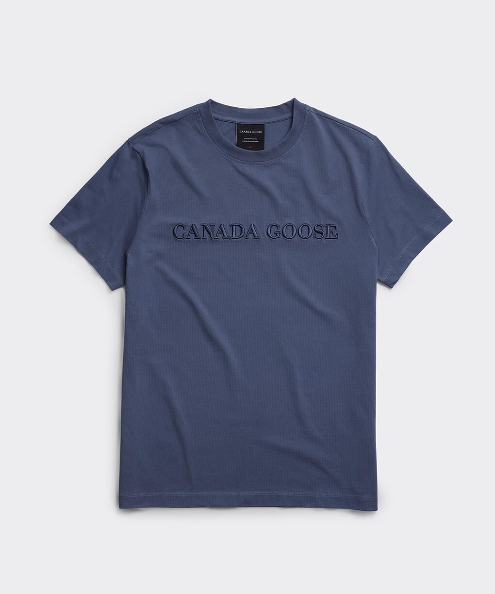 1420M2_detail_283_06