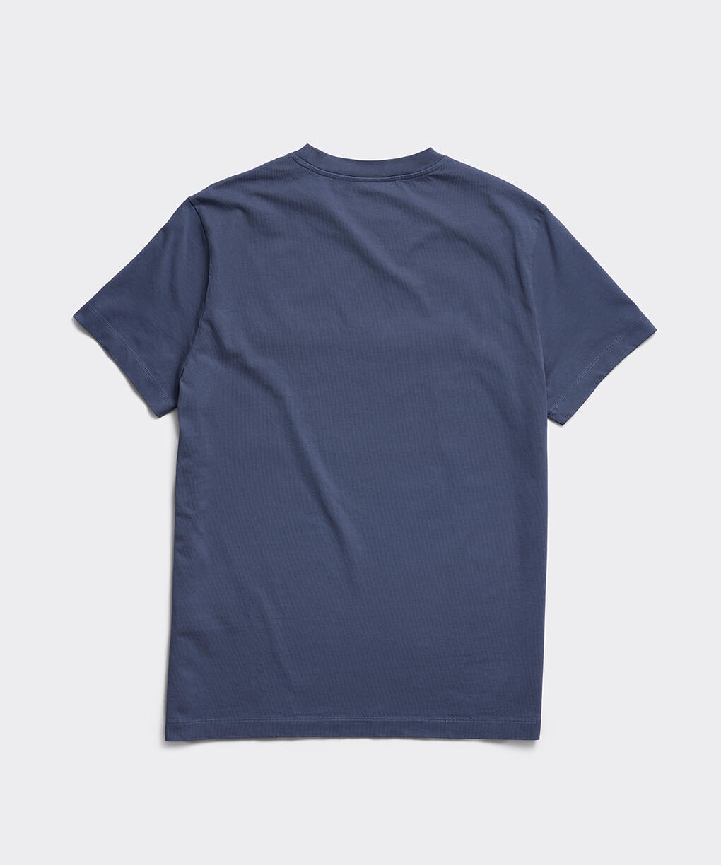 1420M2_detail_283_07