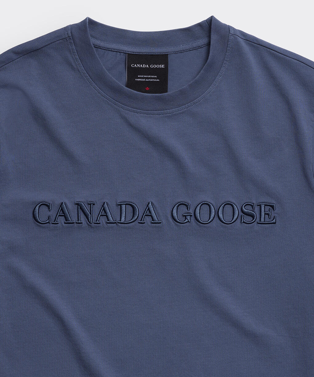 1420M2_detail_283_08