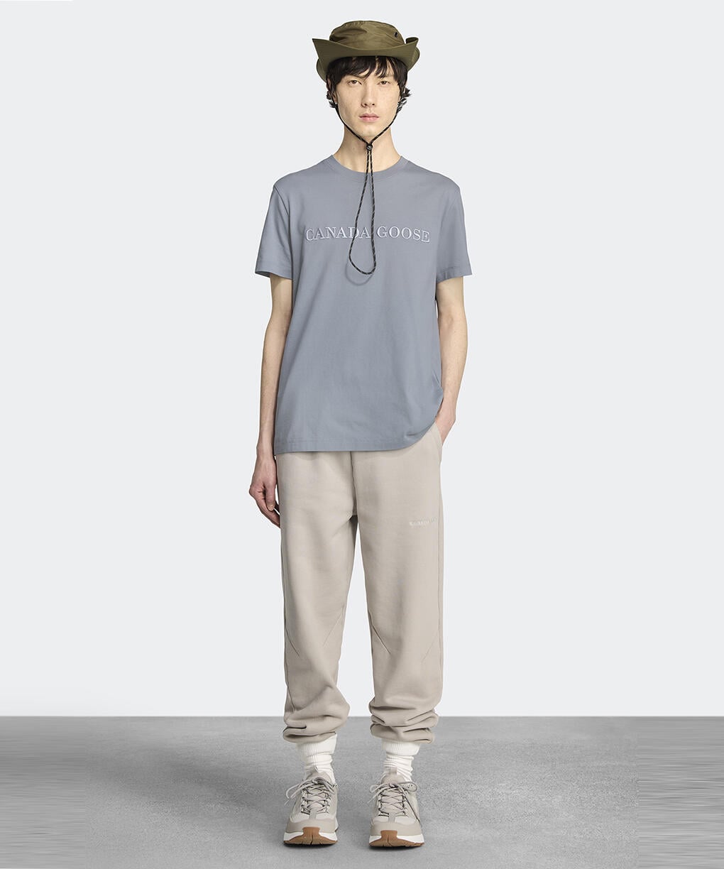 1420M2_detail_564_01