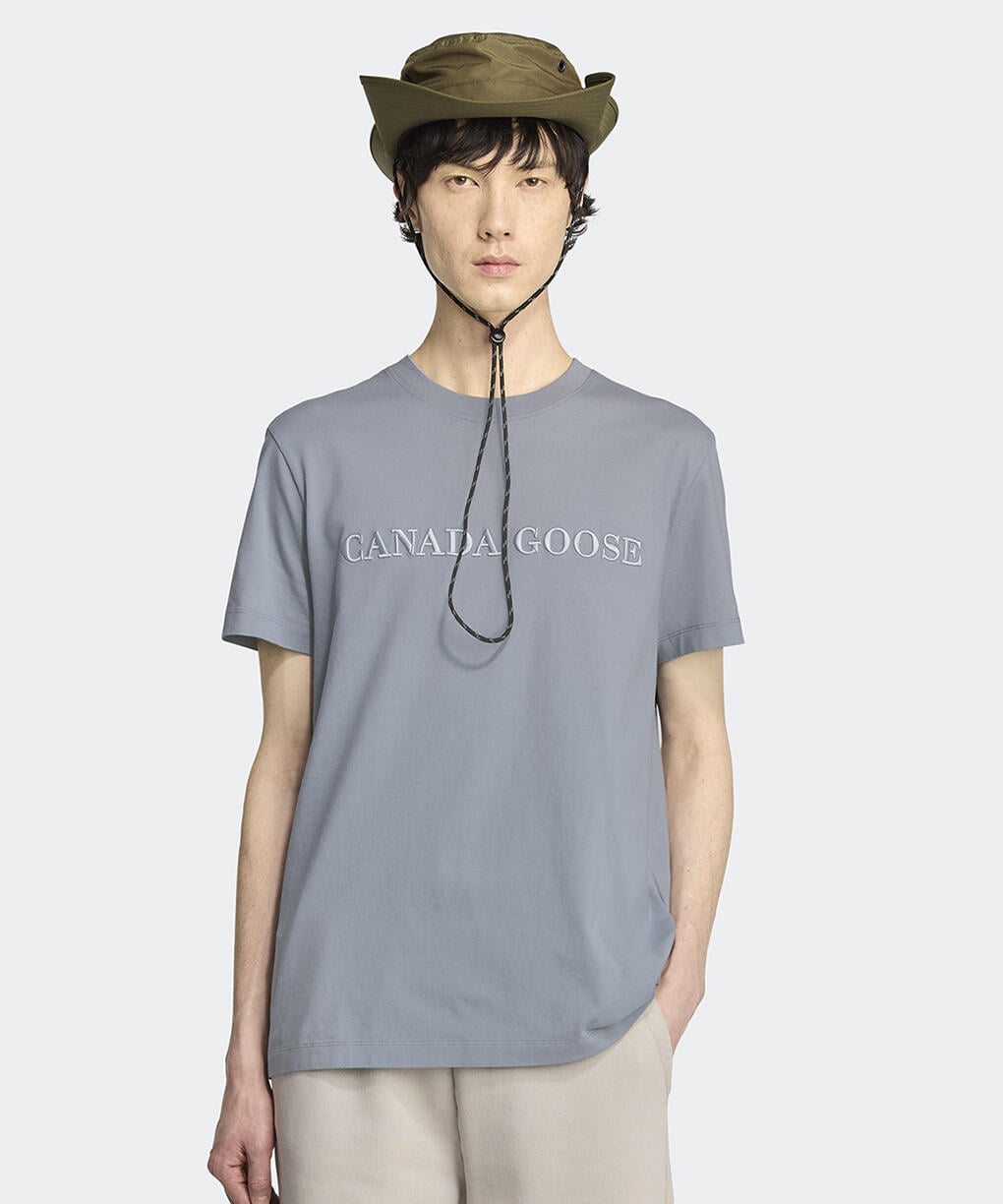 1420M2_detail_564_02