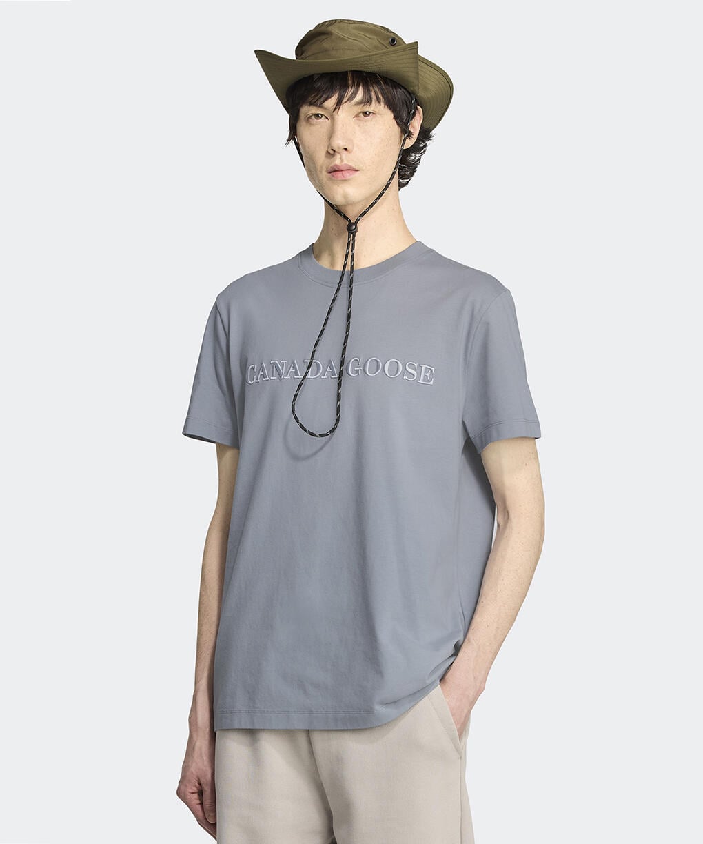 1420M2_detail_564_03