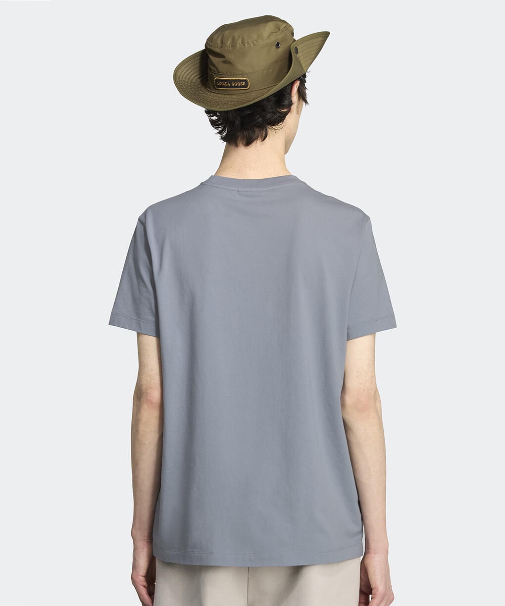 1420M2_detail_564_04