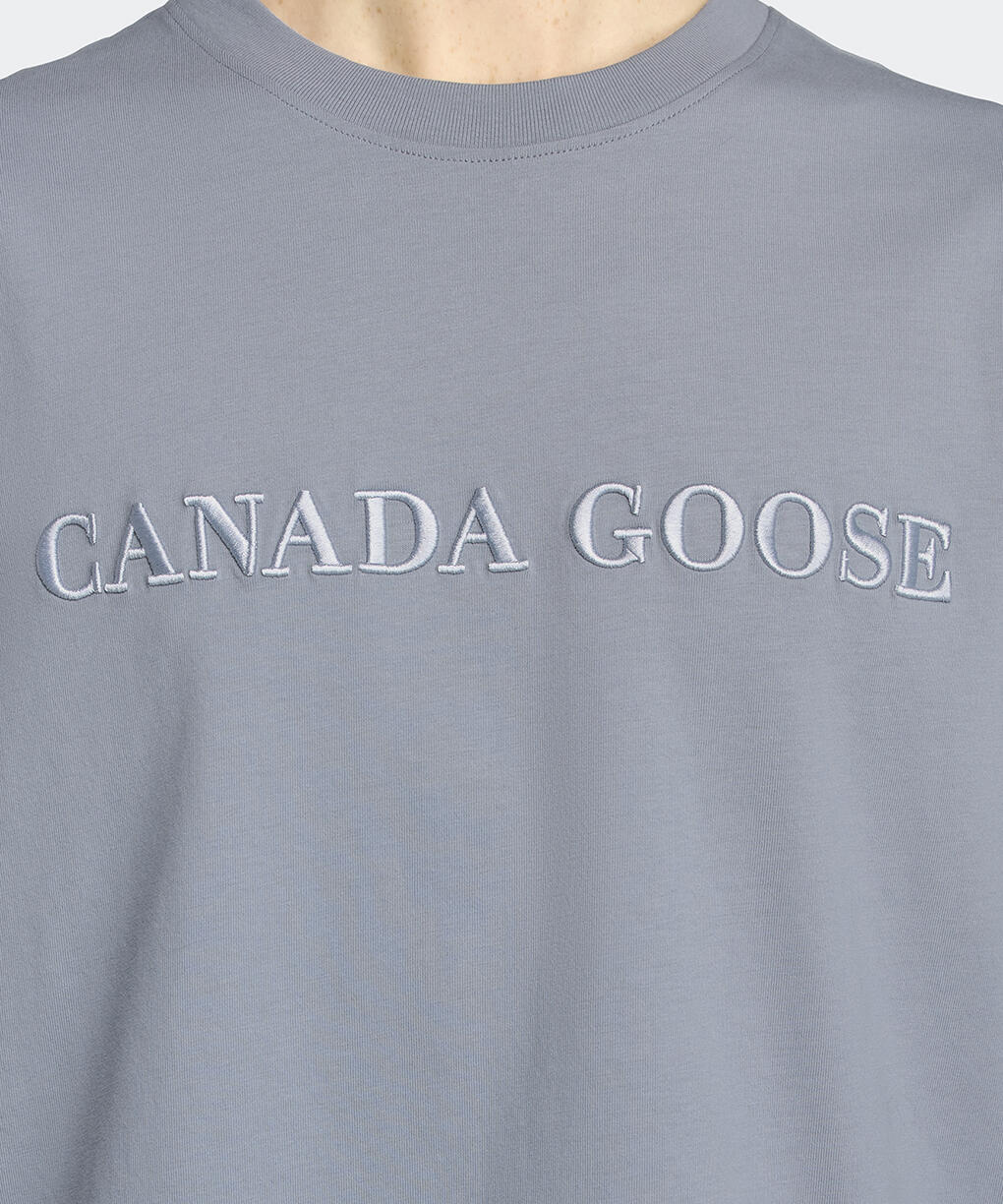 1420M2_detail_564_05