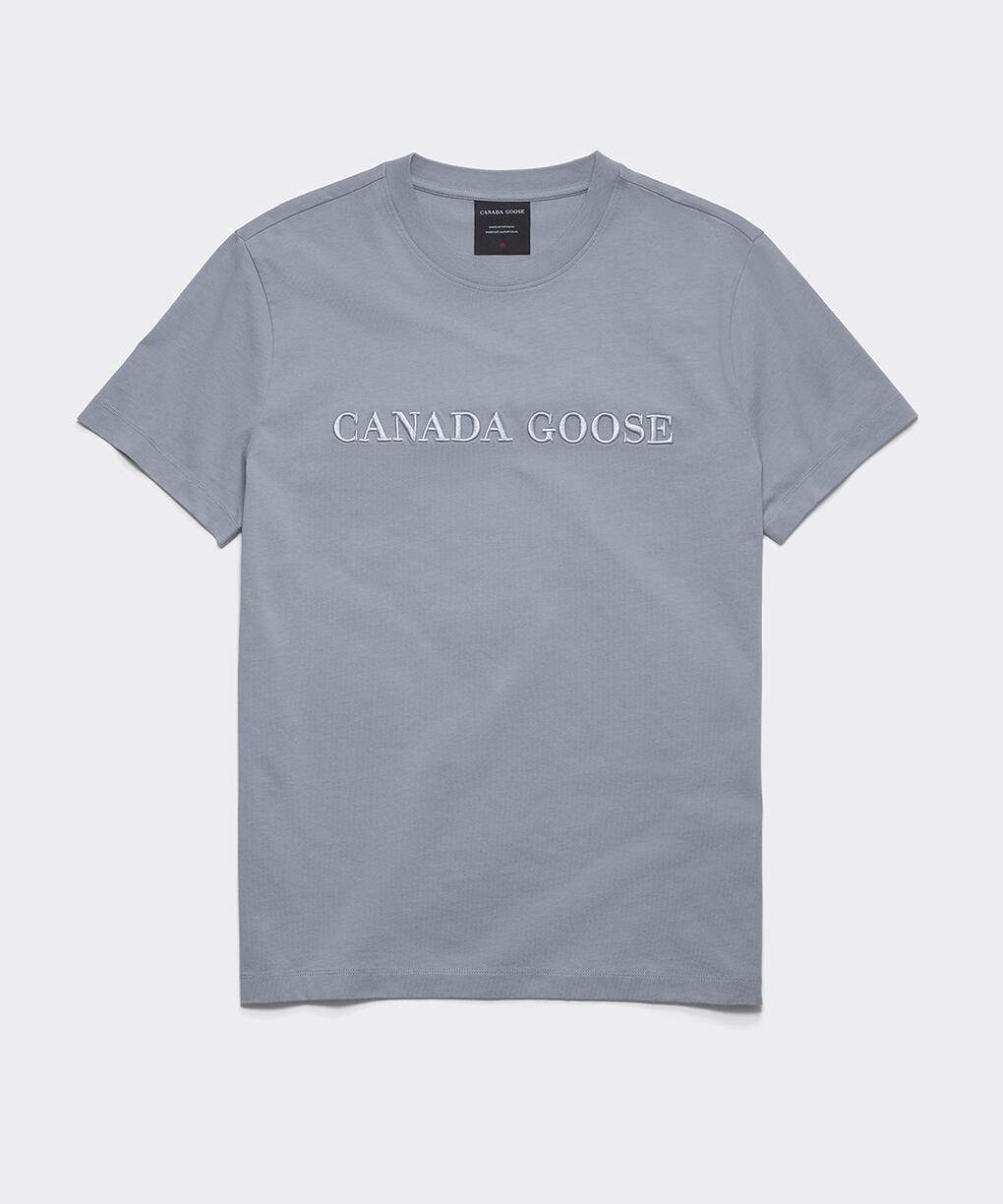 1420M2_detail_564_06