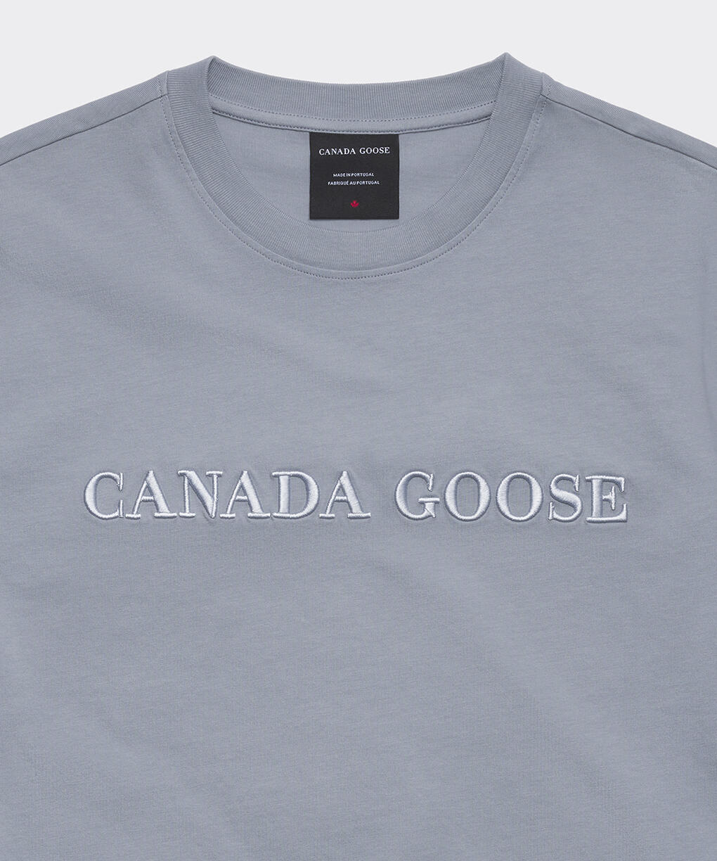 1420M2_detail_564_08