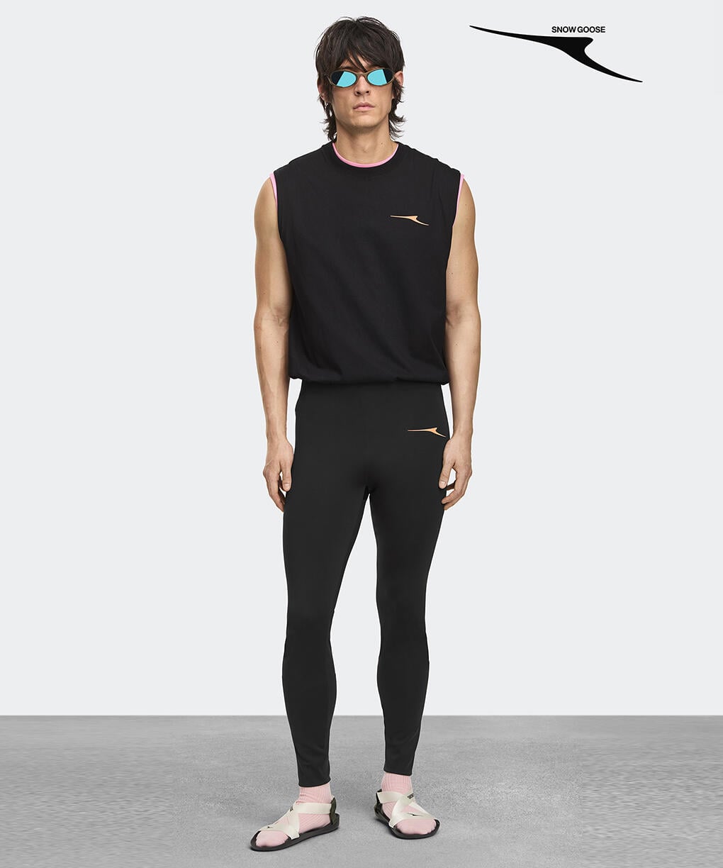 1428MCD_detail_37_01