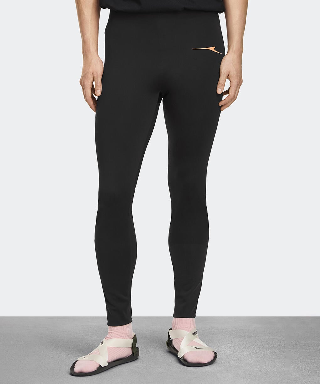 1428MCD_detail_37_02