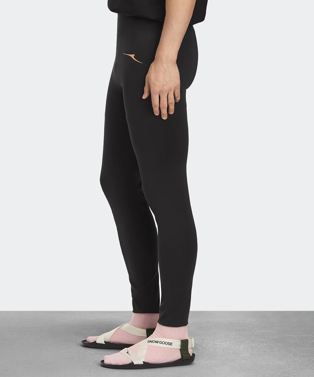 1428MCD_detail_37_03